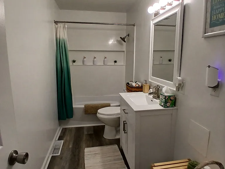 3629 N Emerson Ave — Photo 32