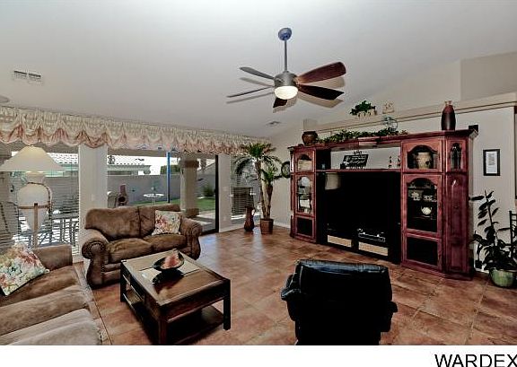 5th image of 2450 Jacob Row