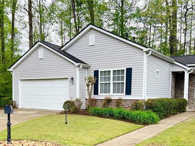 297 Manley Ct, Woodstock, GA, 30188