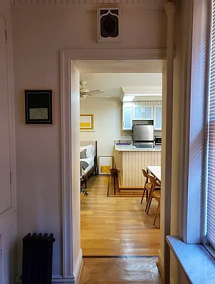 Rented by Frank Valvo Real Estate | media 7