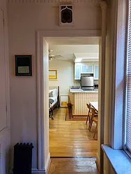 Rented by Frank Valvo Real Estate