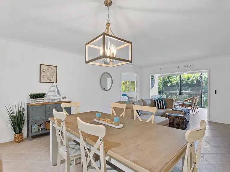 5101 Highway A1A #109 — Photo 15