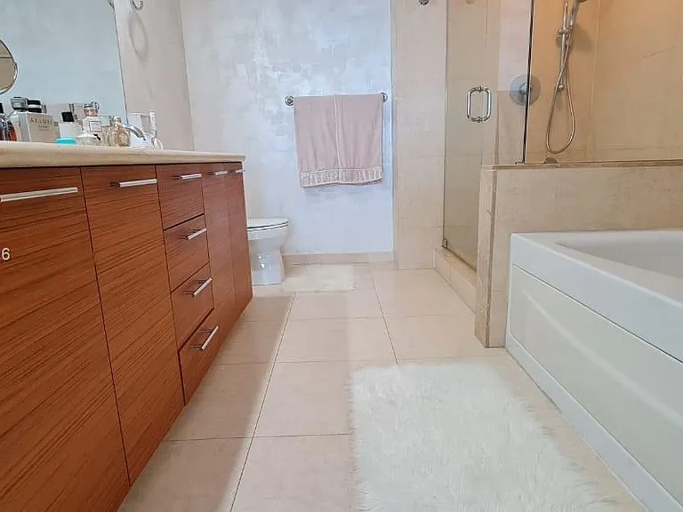 50 Biscayne Blvd #2810 — Photo 30