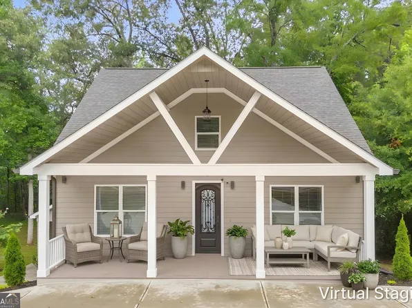 1713 Cagle Ct, Lawrenceville, GA 30045