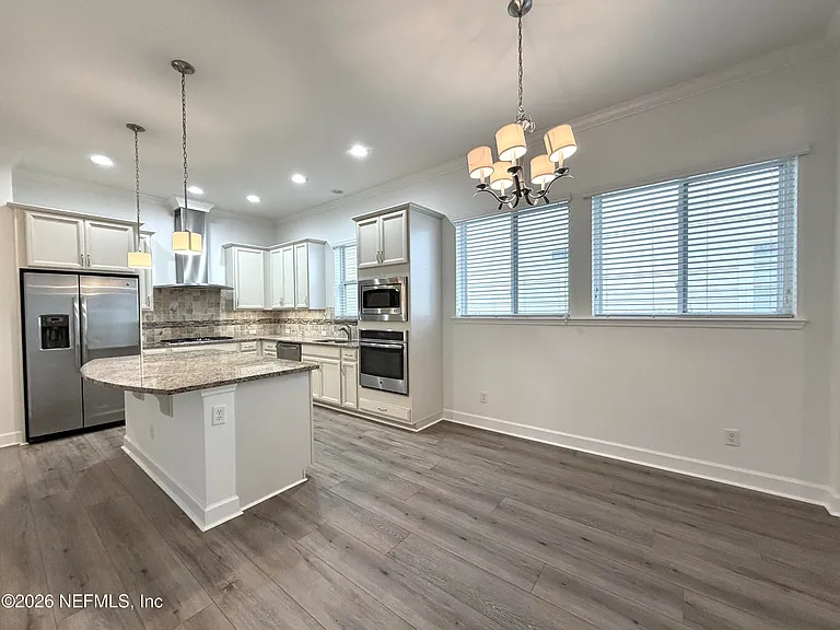 187 Southern Oak Dr — Photo 18