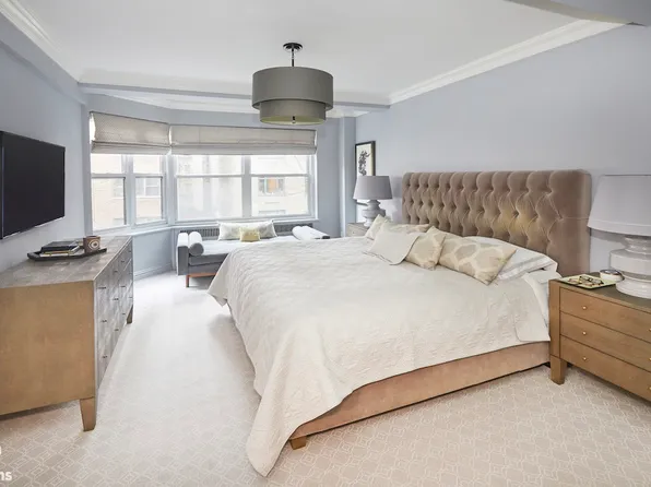 177 East 77th Street image 6 of 10