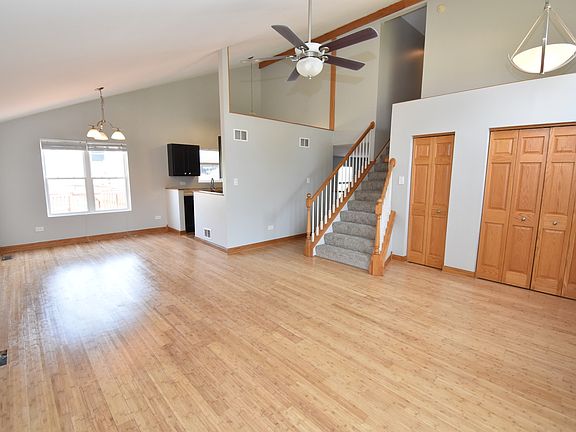 3rd image of 5503 Dale Cir