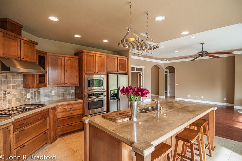 1st image of 14190 Woodrose Pl