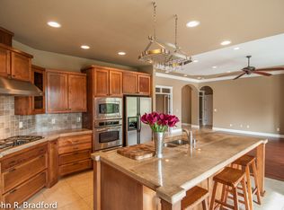 14190 Woodrose Pl, Red Bluff, CA 96080
