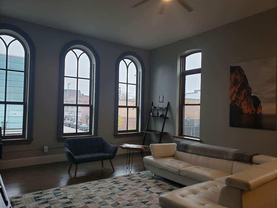 1st image of 144 S Washington St APT A