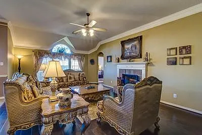 16434 Redcrest Dr — Photo 7