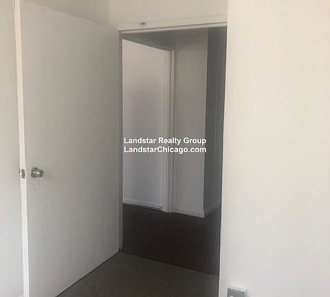 5th image of 7270 S Shore Dr #201
