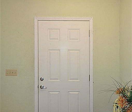 4th image of 3602 Bartons Ln