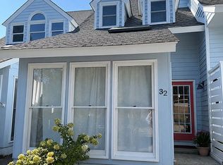 4920 S 1st St APT 32, Murrells Inlet, SC 29576