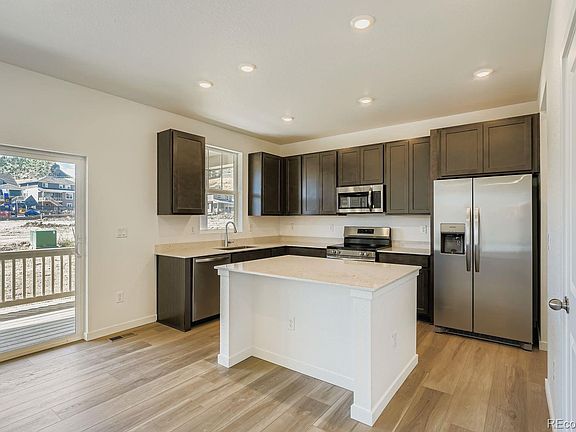 4th image of 12636 W Frost Avenue