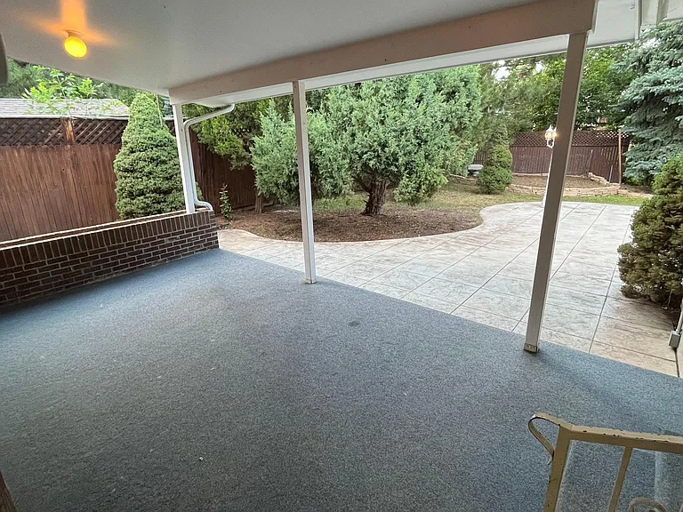 13703 W 20th Pl — Photo 37