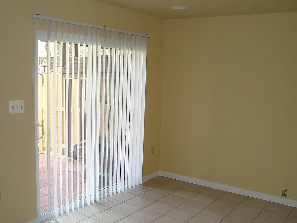 3 bed, 1920 sqft, $2,800 — Photo 4