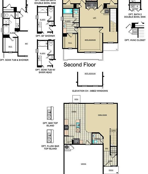 12524 Waterbury Way, Moundville, AL 35474 Zillow