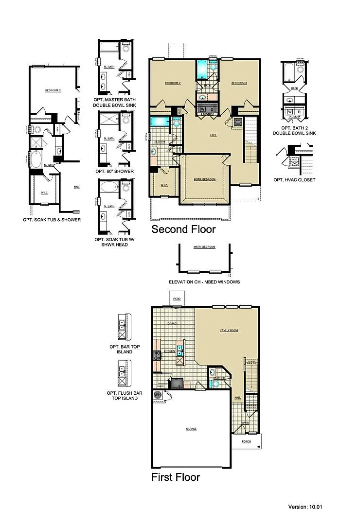 Building Photo - 13038 Candace Way