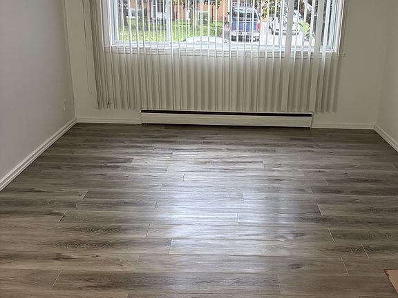 2nd image of 120 Clive Rd #4
