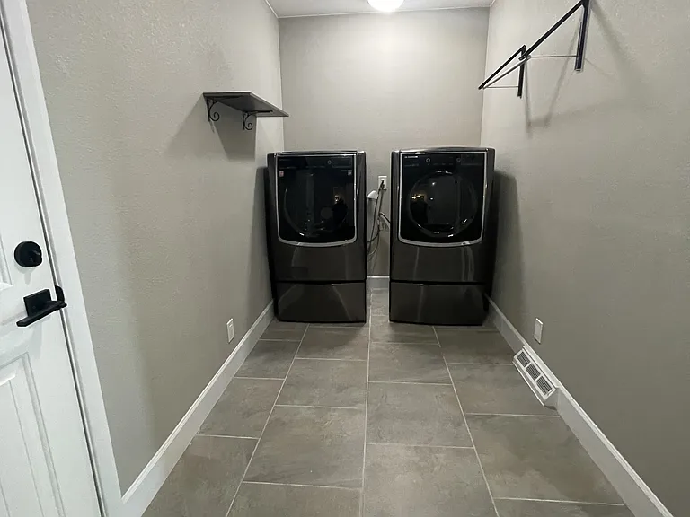 7604 Sierra Azul Ave NE — Photo 12