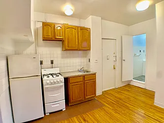 Rented by Bohemia Realty Group