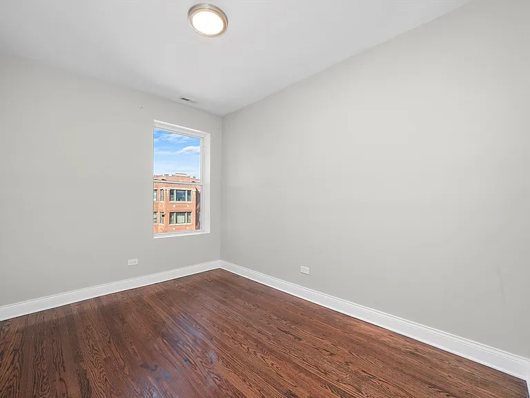 6833 S Merrill Ave #2 — Photo 8