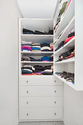 Rented by Compass | media 13