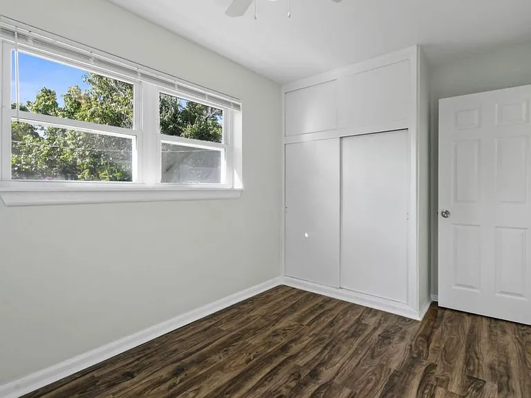 836 Evergreen Dr — Photo 23