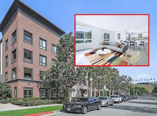 12887 Runway Rd, Playa Vista, CA 90094