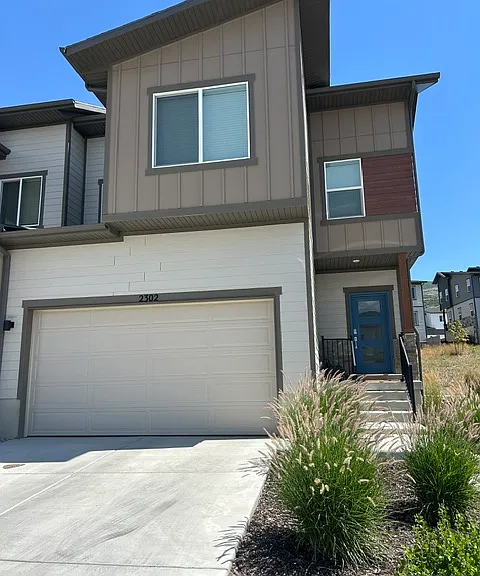 2302 N Canal View Ln — Photo 12