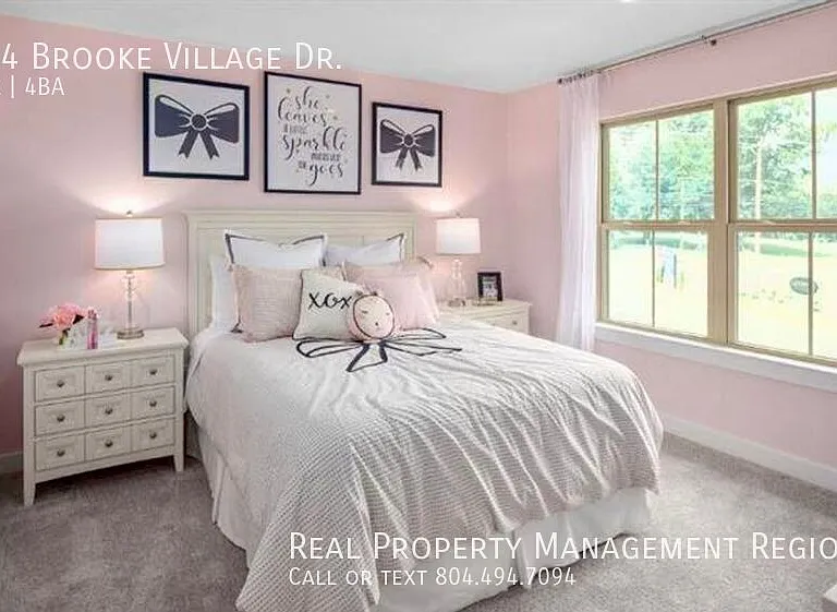 104 Brooke Village Dr — Photo 7