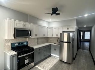 710 S Keeler Ave UNIT 2, Chicago, IL 60624