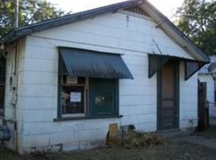 212 Pendleton Ave, San Antonio, TX 78204