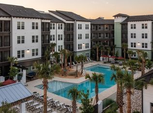 Mariblu Hunters Creek - 55+ Active Adult Apartment Homes, Kissimmee, FL 34741