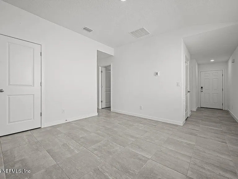 3549 Bella Sera Ln — Photo 9