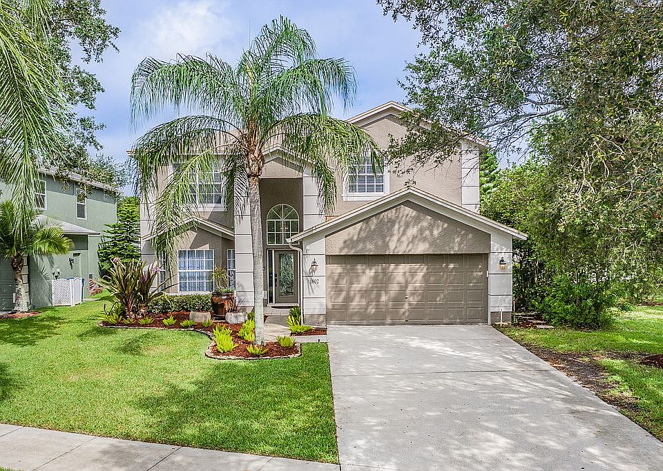 1st image of 1602 Shady Oaks Dr