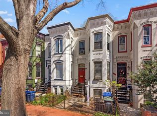 237 8th St NE, Washington, DC 20002