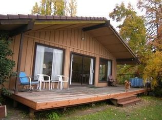 3617 S Park Ave, Reedley, CA 93654