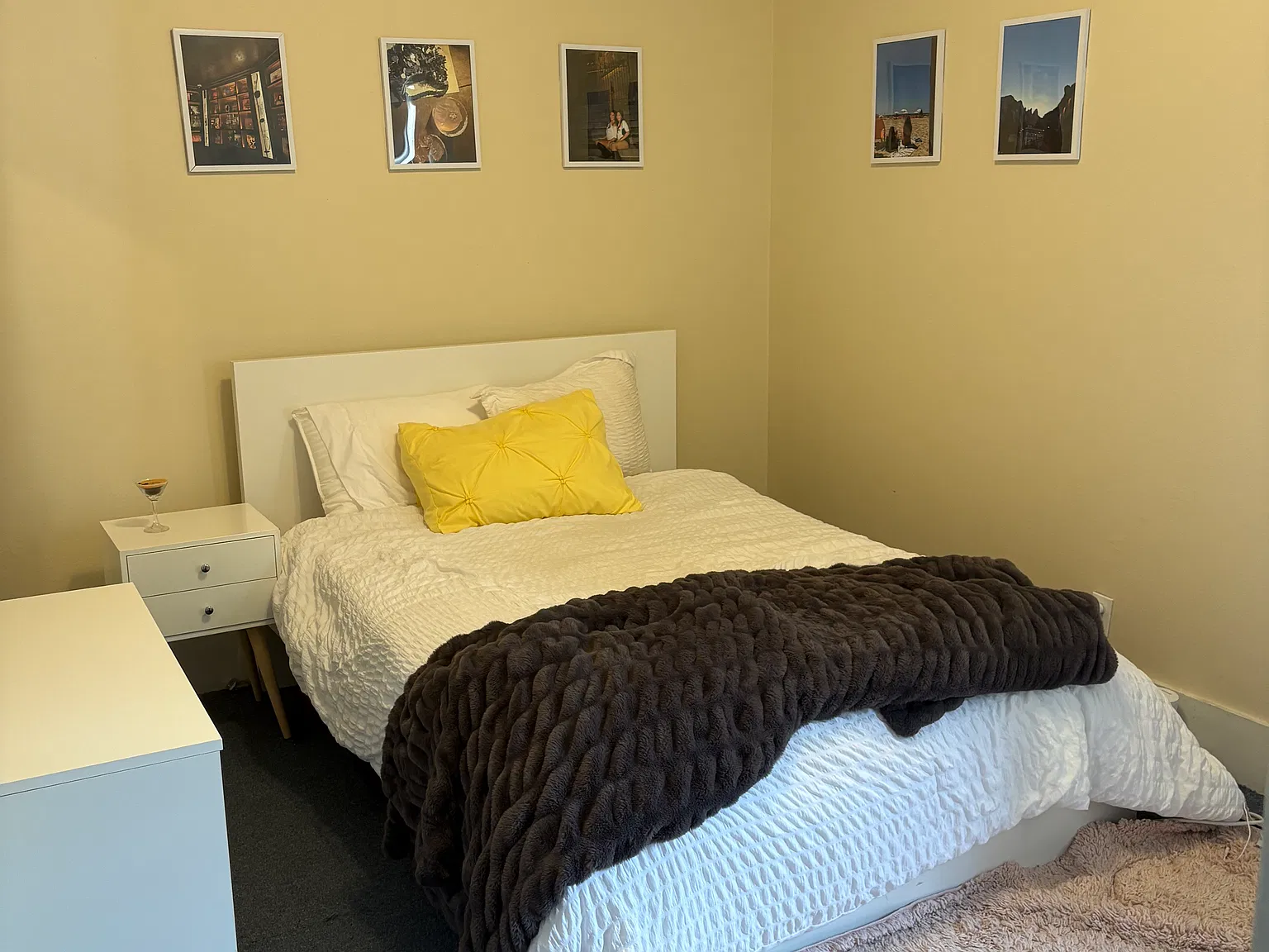 5 bed, $6,000 — Photo 2
