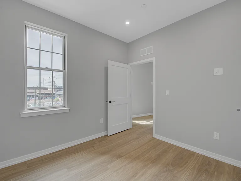 2445 Innovator Way — Photo 33