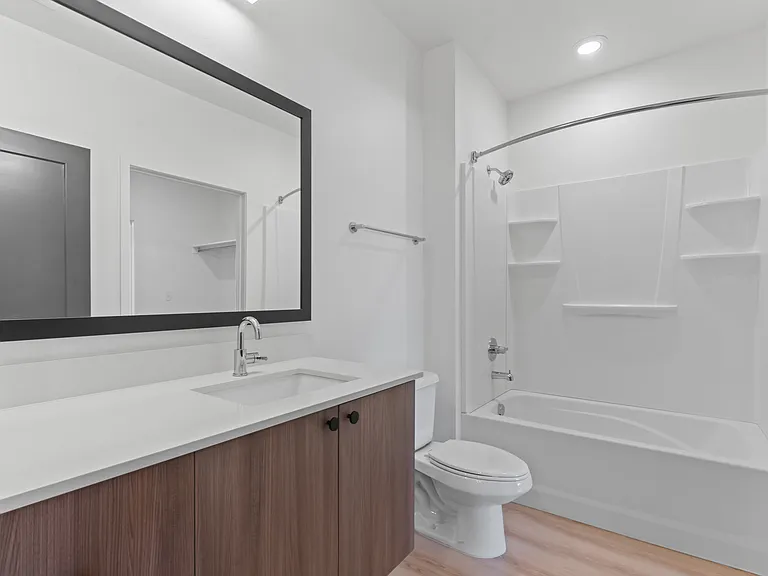 188 N 800th St E #4 — Photo 21
