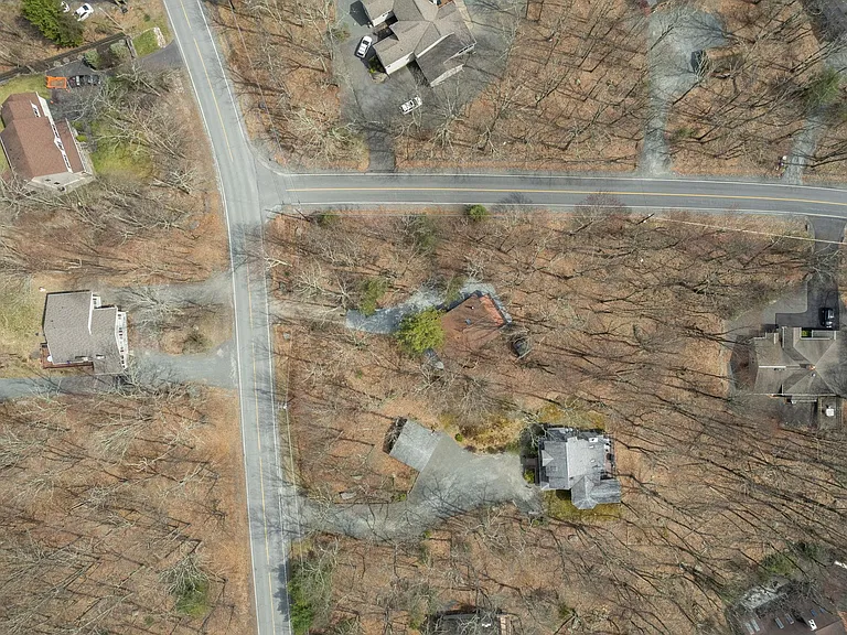 530 Maple Ridge Dr — Photo 69