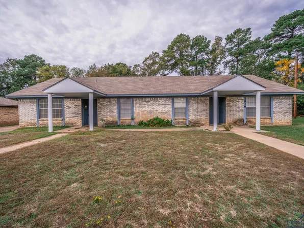 1919 Kelso Trak, Longview, TX 75604