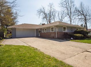 1311 Coolidge Pl, Rockford, IL 61107