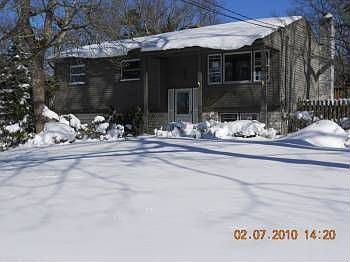 1st image of 1128 Ruby Dr