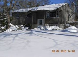 1128 Ruby Dr, Toms River, NJ 08753