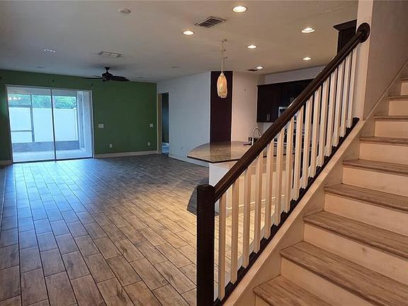 4th image of 10322 HOLSTEIN EDGE PLACE