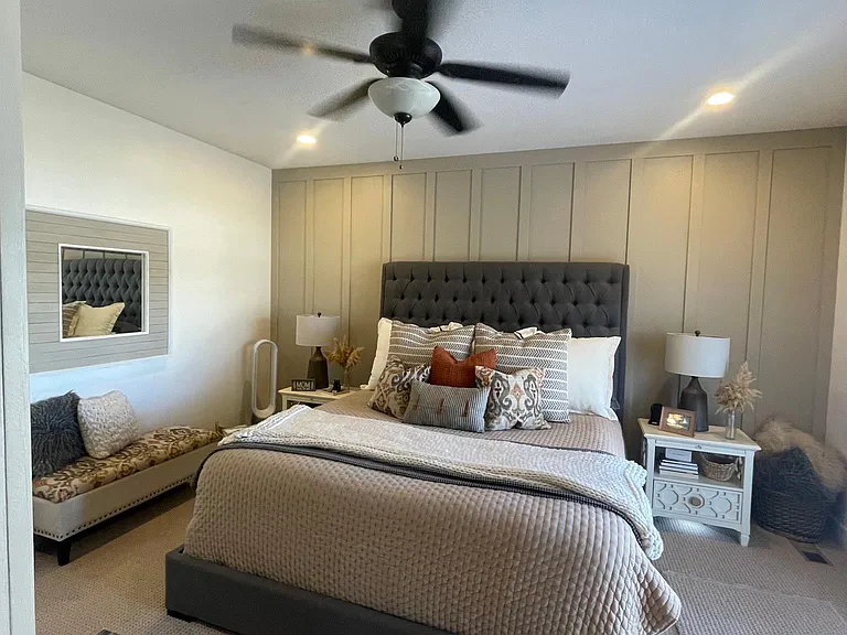 867 S 4425 W — Photo 39