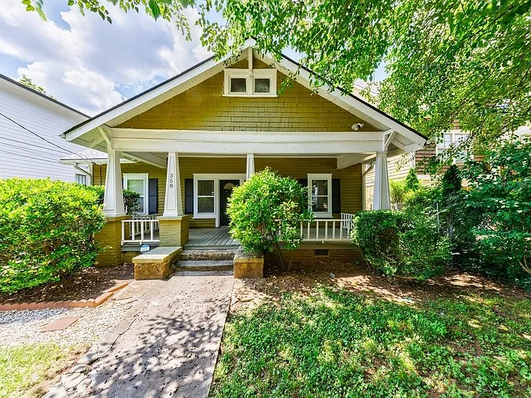 358 Clifford Ave — Photo 1